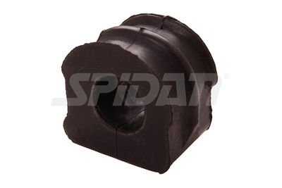 SPIDAN CHASSIS PARTS 412854
