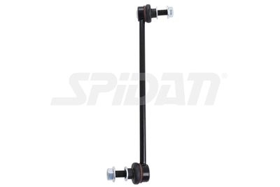 SPIDAN CHASSIS PARTS 50303