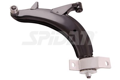 SPIDAN CHASSIS PARTS 46788
