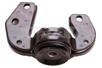 SPIDAN CHASSIS PARTS 411635