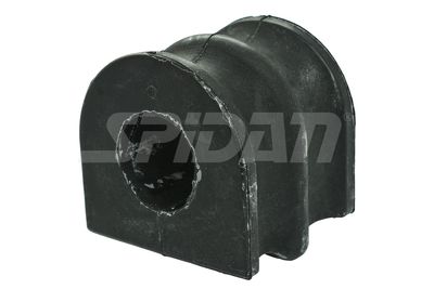 SPIDAN CHASSIS PARTS 410148