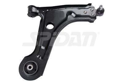 SPIDAN CHASSIS PARTS 46465
