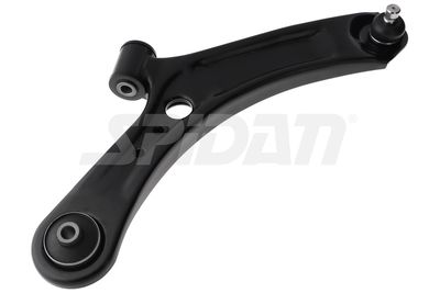 SPIDAN CHASSIS PARTS 46784