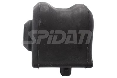 SPIDAN CHASSIS PARTS 411475