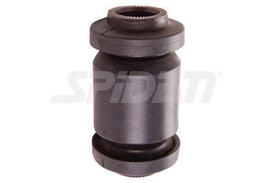 SPIDAN CHASSIS PARTS 412222