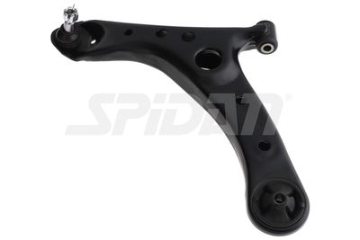 SPIDAN CHASSIS PARTS 57571