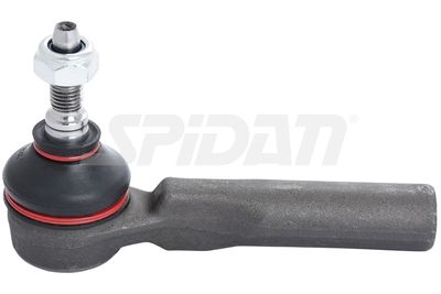 SPIDAN CHASSIS PARTS 45484