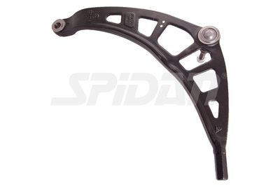 SPIDAN CHASSIS PARTS 57763