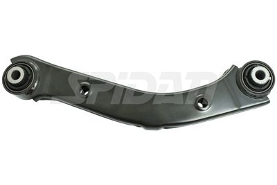 SPIDAN CHASSIS PARTS 44411