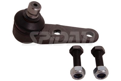 SPIDAN CHASSIS PARTS 46106