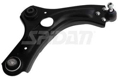 SPIDAN CHASSIS PARTS 62846