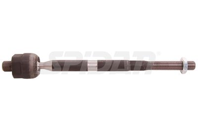 SPIDAN CHASSIS PARTS 59330