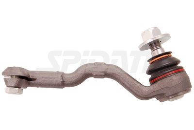 SPIDAN CHASSIS PARTS 58706
