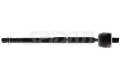 SPIDAN CHASSIS PARTS 64113