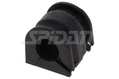 SPIDAN CHASSIS PARTS 411897