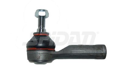 SPIDAN CHASSIS PARTS 45177