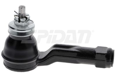 SPIDAN CHASSIS PARTS 44014