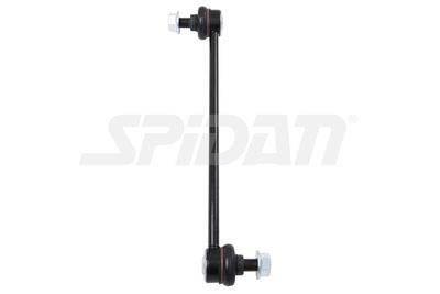 SPIDAN CHASSIS PARTS 51176
