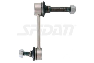 SPIDAN CHASSIS PARTS 50826