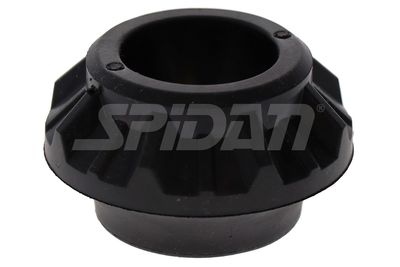 SPIDAN CHASSIS PARTS 413061