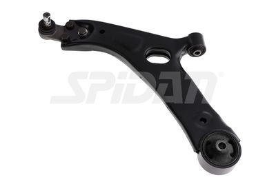 SPIDAN CHASSIS PARTS 51174