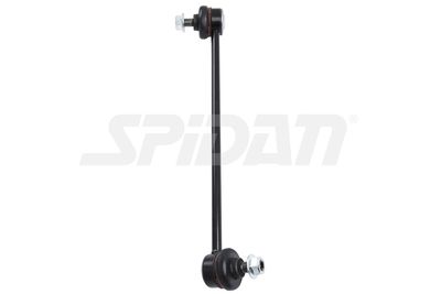 SPIDAN CHASSIS PARTS 40516