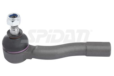 SPIDAN CHASSIS PARTS 46468