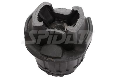 SPIDAN CHASSIS PARTS 413112