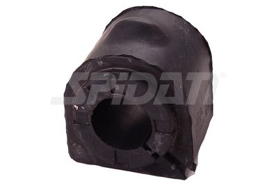 SPIDAN CHASSIS PARTS 412201