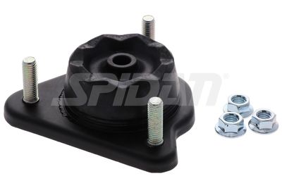SPIDAN CHASSIS PARTS 410376