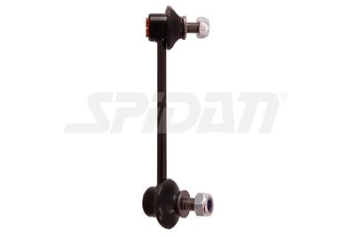 SPIDAN CHASSIS PARTS 58337