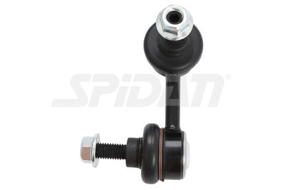 SPIDAN CHASSIS PARTS 57437
