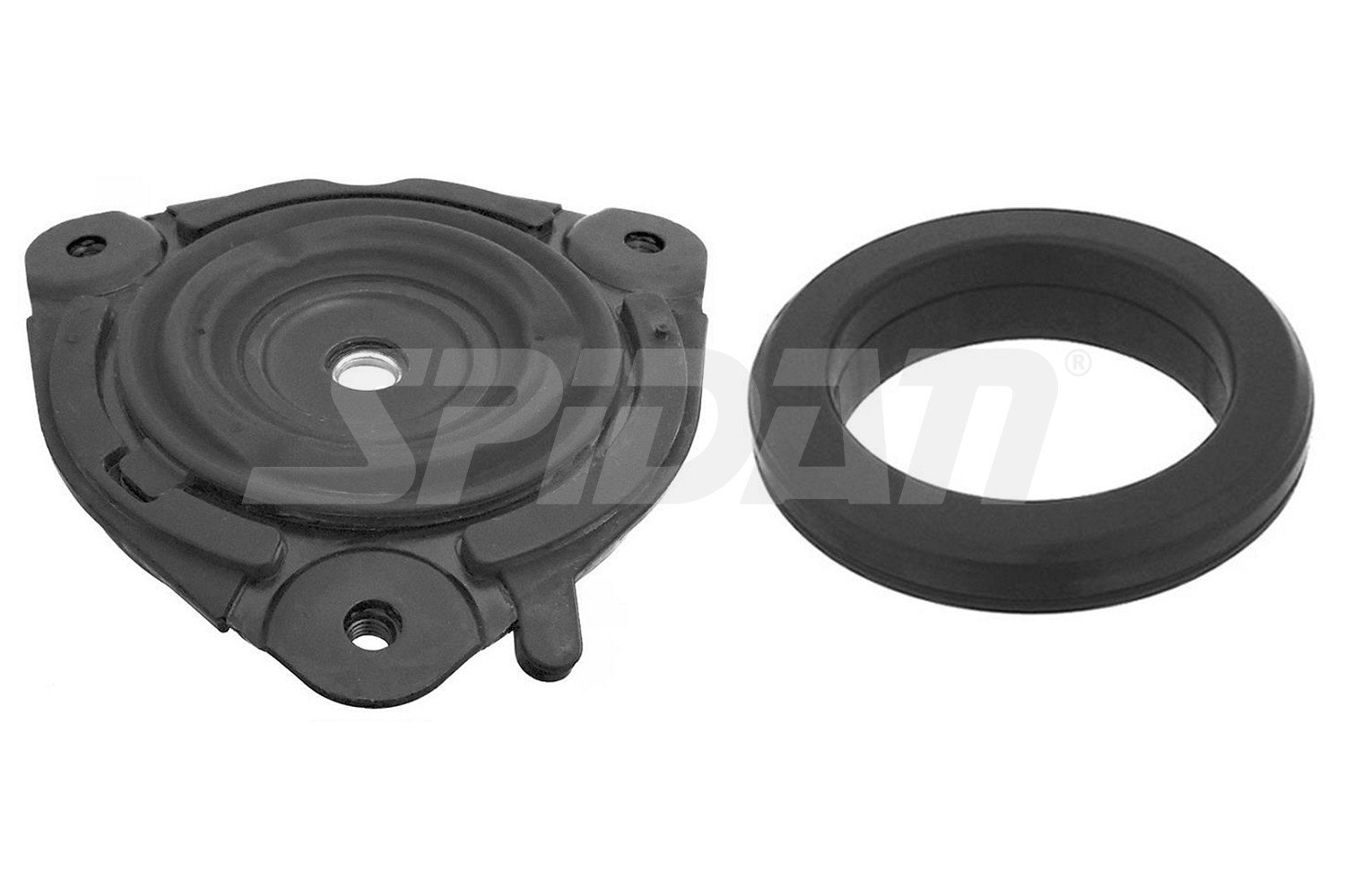 SPIDAN CHASSIS PARTS 414930