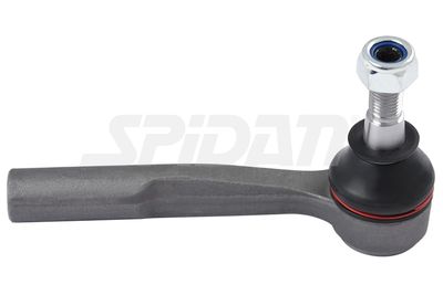 SPIDAN CHASSIS PARTS 57184