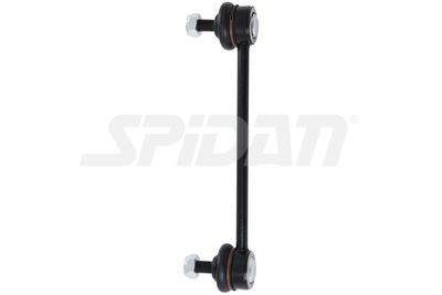 SPIDAN CHASSIS PARTS 57405