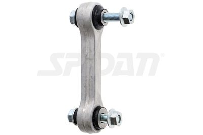 SPIDAN CHASSIS PARTS 50395