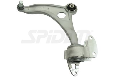 SPIDAN CHASSIS PARTS 60910