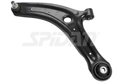 SPIDAN CHASSIS PARTS 60392
