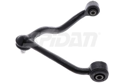 SPIDAN CHASSIS PARTS 51222