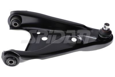 SPIDAN CHASSIS PARTS 58129