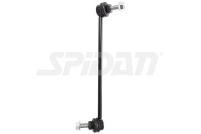SPIDAN CHASSIS PARTS 57845