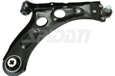 SPIDAN CHASSIS PARTS 45313