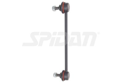 SPIDAN CHASSIS PARTS 46306