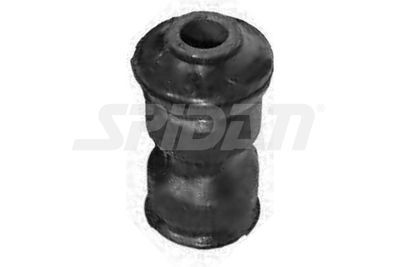 SPIDAN CHASSIS PARTS 410325