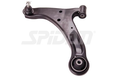 SPIDAN CHASSIS PARTS 46780