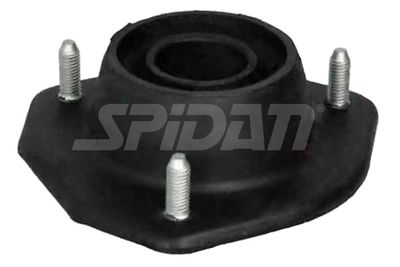 SPIDAN CHASSIS PARTS 413264