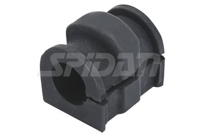 SPIDAN CHASSIS PARTS 412729