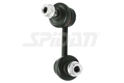 SPIDAN CHASSIS PARTS 46964