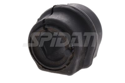 SPIDAN CHASSIS PARTS 411664