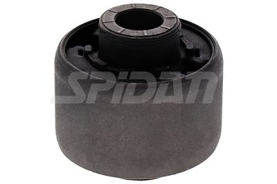 SPIDAN CHASSIS PARTS 413421